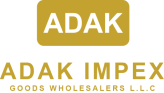 Adak Company