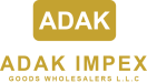 Adak Company